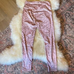 Spell & The Gypsy Collective. Size Small. Never worn. Vintage.